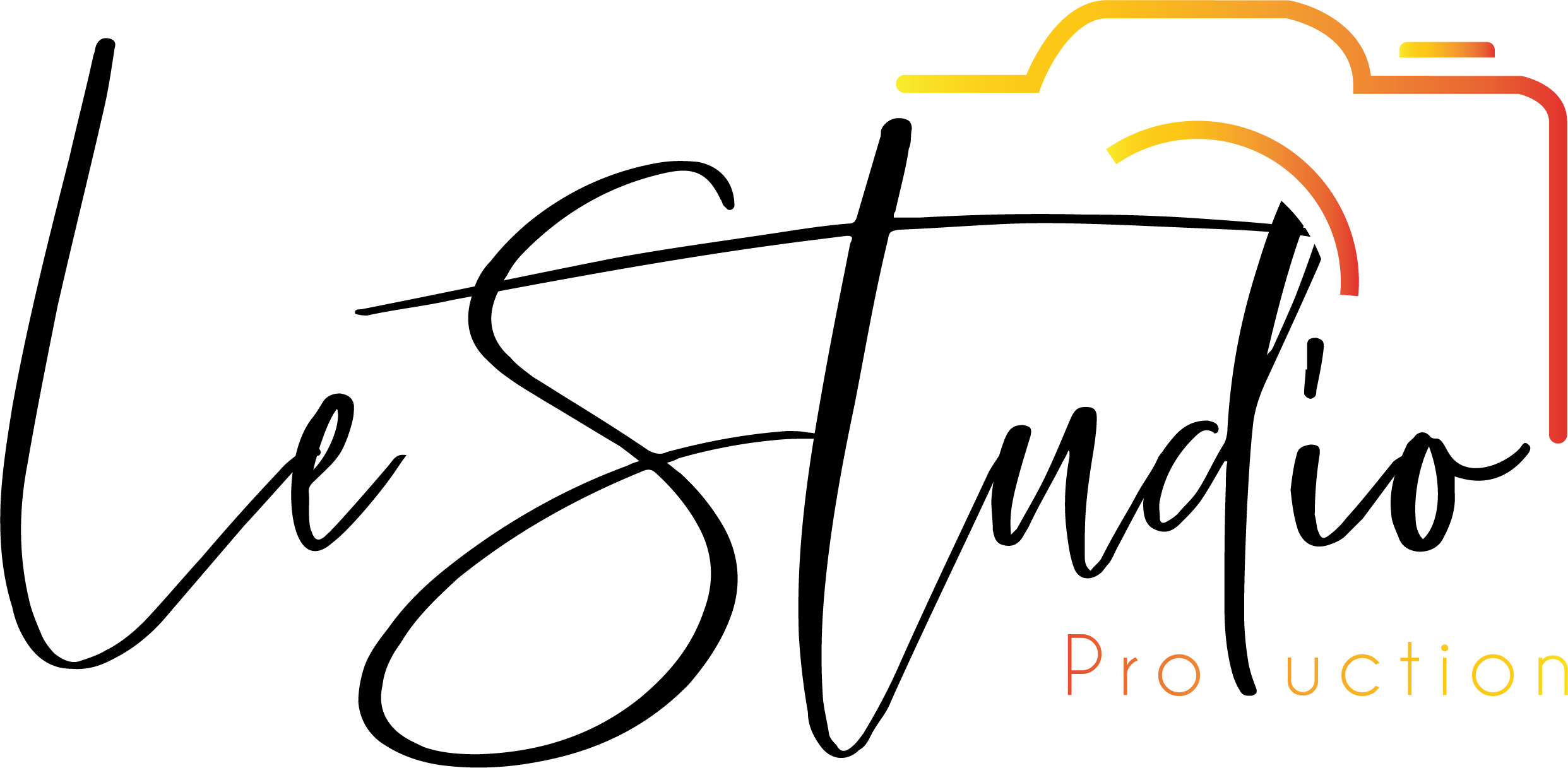 Le Studio logo